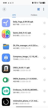 Screenshot_2026-05-30-18-50-06-09_f5a1875b87b98c4cb864d6f944efd2f6.jpg