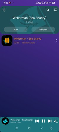 Screenshot_2026-05-30-21-22-15-942_com.mabixa.musicplayer.jpg