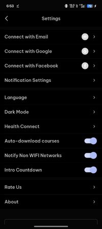 Screenshot_2026-05-30-18-53-15-91_06f5129aa10ca1c7f9bb411c70f19342.jpg