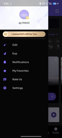 Screenshot_2026-05-30-18-53-13-31_06f5129aa10ca1c7f9bb411c70f19342.jpg