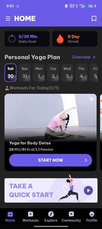 Screenshot_2026-05-30-18-53-11-75_06f5129aa10ca1c7f9bb411c70f19342.jpg