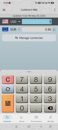 Screenshot_2026-05-30-21-24-24-856_com.digitalchemy.currencyconverter.jpg