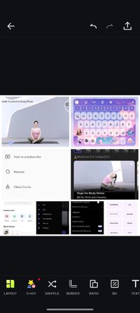 Screenshot_2026-05-30-18-56-09-35_4ad1006130a335f638a7500363e88f54.jpg