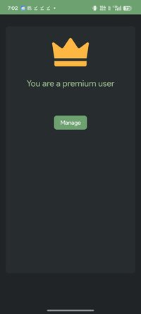 Screenshot_2026-05-30-19-02-21-07_8628db5c7dc7a30e0180acc044699e11.jpg