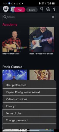 Screenshot_2026-05-30-19-01-43-98_c762a885706e707fd77c07150ff8cb49.jpg