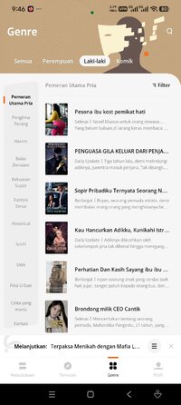 Screenshot_2026-05-30-21-46-19-382_e.books.reading.apps.jpg