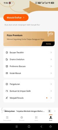 Screenshot_2026-05-30-21-46-14-423_e.books.reading.apps.jpg