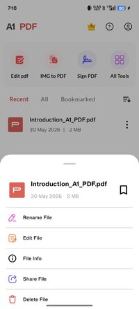 Screenshot_2026-05-30-19-18-47-28_697425e880d9c9b1bd93f36a116bd45d.jpg