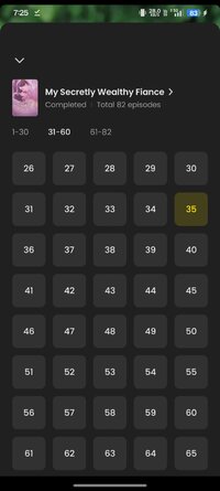 Screenshot_2026-05-30-19-25-20-06_010aacf2220c7858f9df49dfb3278b30.jpg