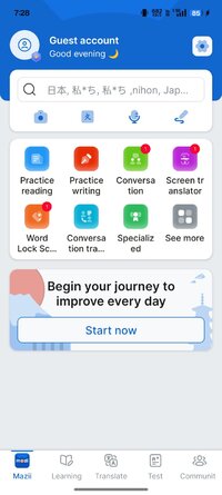 Screenshot_2026-05-30-19-28-17-18_01d83b1dc5b1c07db52007f5defe017f.jpg