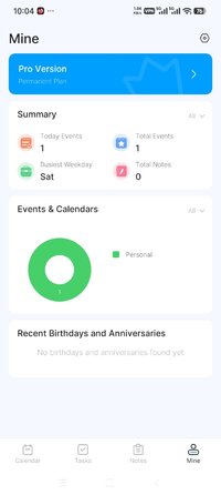Screenshot_2026-05-30-22-04-36-504_calendar.agenda.calendarplanner.agendaplanner.jpg