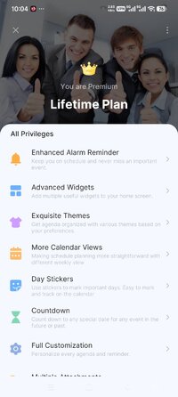 Screenshot_2026-05-30-22-04-30-066_calendar.agenda.calendarplanner.agendaplanner.jpg