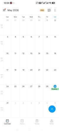 Screenshot_2026-05-30-22-04-18-641_calendar.agenda.calendarplanner.agendaplanner.jpg