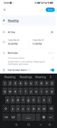 Screenshot_2026-05-30-22-04-10-999_calendar.agenda.calendarplanner.agendaplanner.jpg