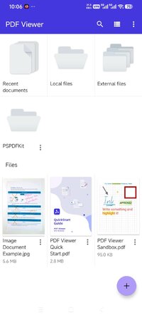 Screenshot_2026-05-30-22-06-57-382_com.pspdfkit.viewer.jpg