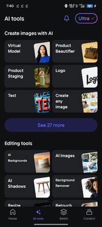 Screenshot_2026-05-30-19-40-36-89_4eb35ec74e289d512f4db1c472be1ff3.jpg