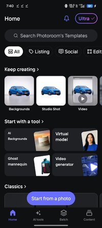 Screenshot_2026-05-30-19-40-34-06_4eb35ec74e289d512f4db1c472be1ff3.jpg