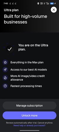 Screenshot_2026-05-30-19-40-14-81_4eb35ec74e289d512f4db1c472be1ff3.jpg