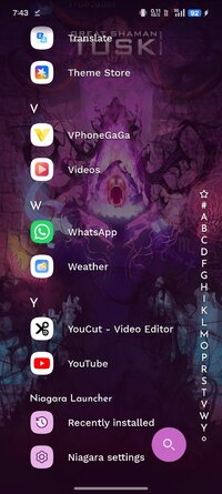 Screenshot_2026-05-30-19-43-51-22_a4824db61f40c53807964ea8b14c92fe.jpg