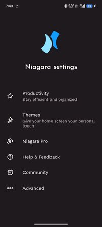 Screenshot_2026-05-30-19-43-53-52_a4824db61f40c53807964ea8b14c92fe.jpg