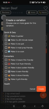 Screenshot_2026-05-30-22-25-15-453_com.digitalapps.pressurecooker.jpg