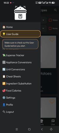 Screenshot_2026-05-30-22-22-16-886_com.digitalapps.pressurecooker.jpg