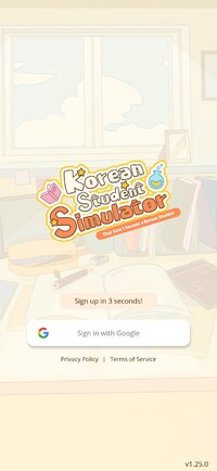 Screenshot_20260530_172649_Korean Student Simulator.jpg