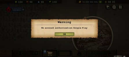 Screenshot_2026-05-30-22-25-54-592_com.gm_shaber.dayrpremium.jpg