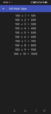 Screenshot_2026-05-30-22-34-26-351_com.ilyas.ilyasapps.mathtables.jpg