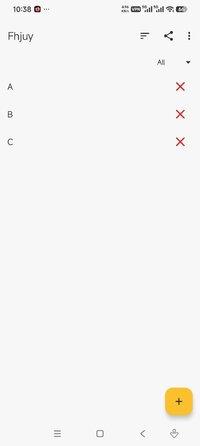 Screenshot_2026-05-30-22-38-55-208_com.keep.notes.jpg