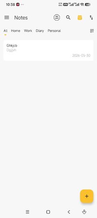 Screenshot_2026-05-30-22-38-28-552_com.keep.notes.jpg