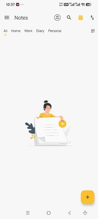 Screenshot_2026-05-30-22-37-59-533_com.keep.notes.jpg