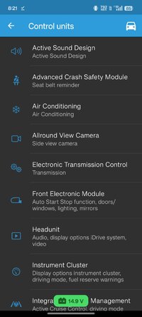 Screenshot_2026-05-30-20-21-54-93_f27de91b41a8806aaad75c7e25c33493.jpg