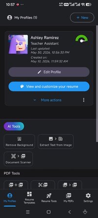 Screenshot_2026-05-30-22-57-53-213_com.webuildcv.ai.resume.builder.cv.maker.jpg