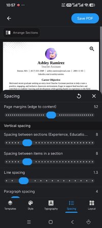 Screenshot_2026-05-30-22-57-40-457_com.webuildcv.ai.resume.builder.cv.maker.jpg