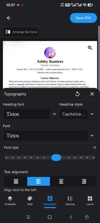 Screenshot_2026-05-30-22-57-34-382_com.webuildcv.ai.resume.builder.cv.maker.jpg