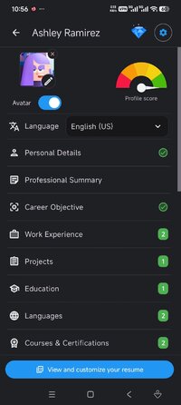 Screenshot_2026-05-30-22-56-36-339_com.webuildcv.ai.resume.builder.cv.maker.jpg