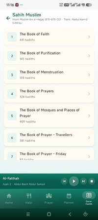 Screenshot_2026-05-30-23-16-14-202_app.halalcentral.jpg
