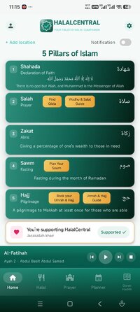 Screenshot_2026-05-30-23-15-59-411_app.halalcentral.jpg