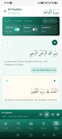 Screenshot_2026-05-30-23-15-04-844_app.halalcentral.jpg