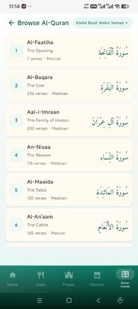 Screenshot_2026-05-30-23-14-57-188_app.halalcentral.jpg