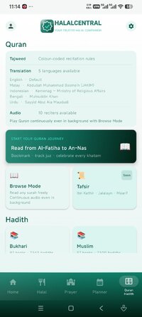 Screenshot_2026-05-30-23-14-54-244_app.halalcentral.jpg