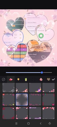 Screenshot_2026-05-30-23-22-50-369_photoeditor.layout.collagemaker.jpg