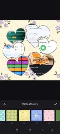 Screenshot_2026-05-30-23-22-19-445_photoeditor.layout.collagemaker.jpg