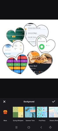 Screenshot_2026-05-30-23-22-08-795_photoeditor.layout.collagemaker.jpg