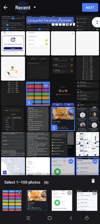 Screenshot_2026-05-30-23-20-59-413_photoeditor.layout.collagemaker.jpg