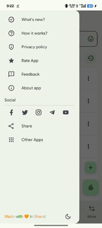 Screenshot_2026-05-30-21-22-44-15_7309b51bac7c31503fa2b877a2cc3101.jpg