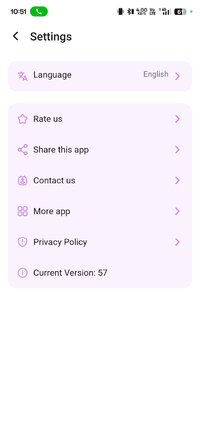 Screenshot_2026-05-30-22-51-37-36_10fa33c834812910bd1032a6b6549a24.jpg