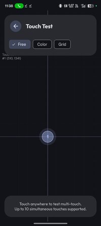 Screenshot_2026-05-30-23-38-14-27_c6e663216509abaca9fe5c3fc24aa34c.jpg