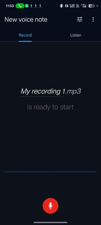 Screenshot_2026-05-30-23-53-14-76_1e425b6107ae8043626175dc358bb86d.jpg